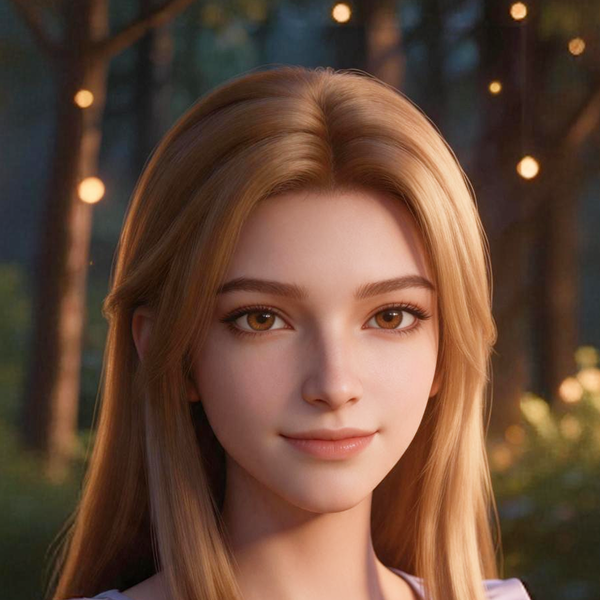 Elara