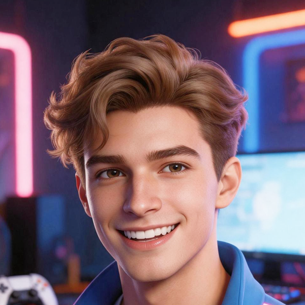 Finn