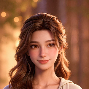 Lumi