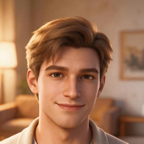 Noah