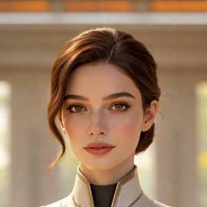 Nova