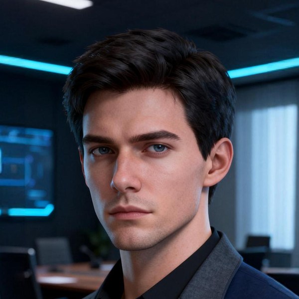 Owen