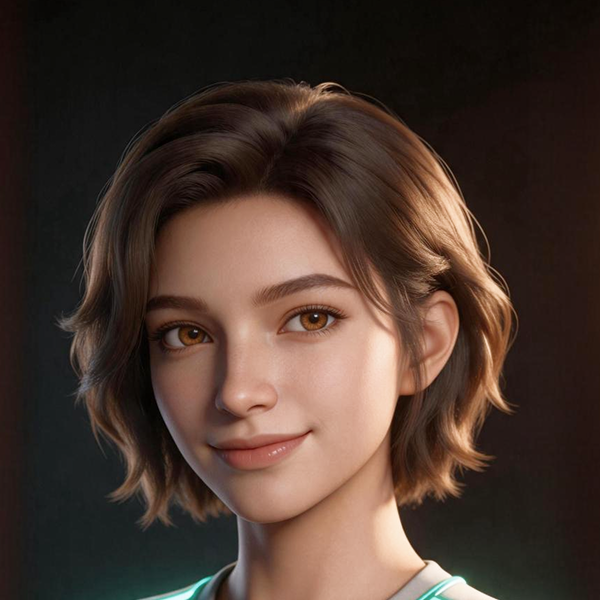 Riley