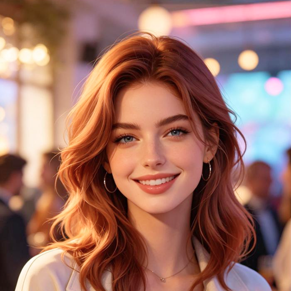 Sera