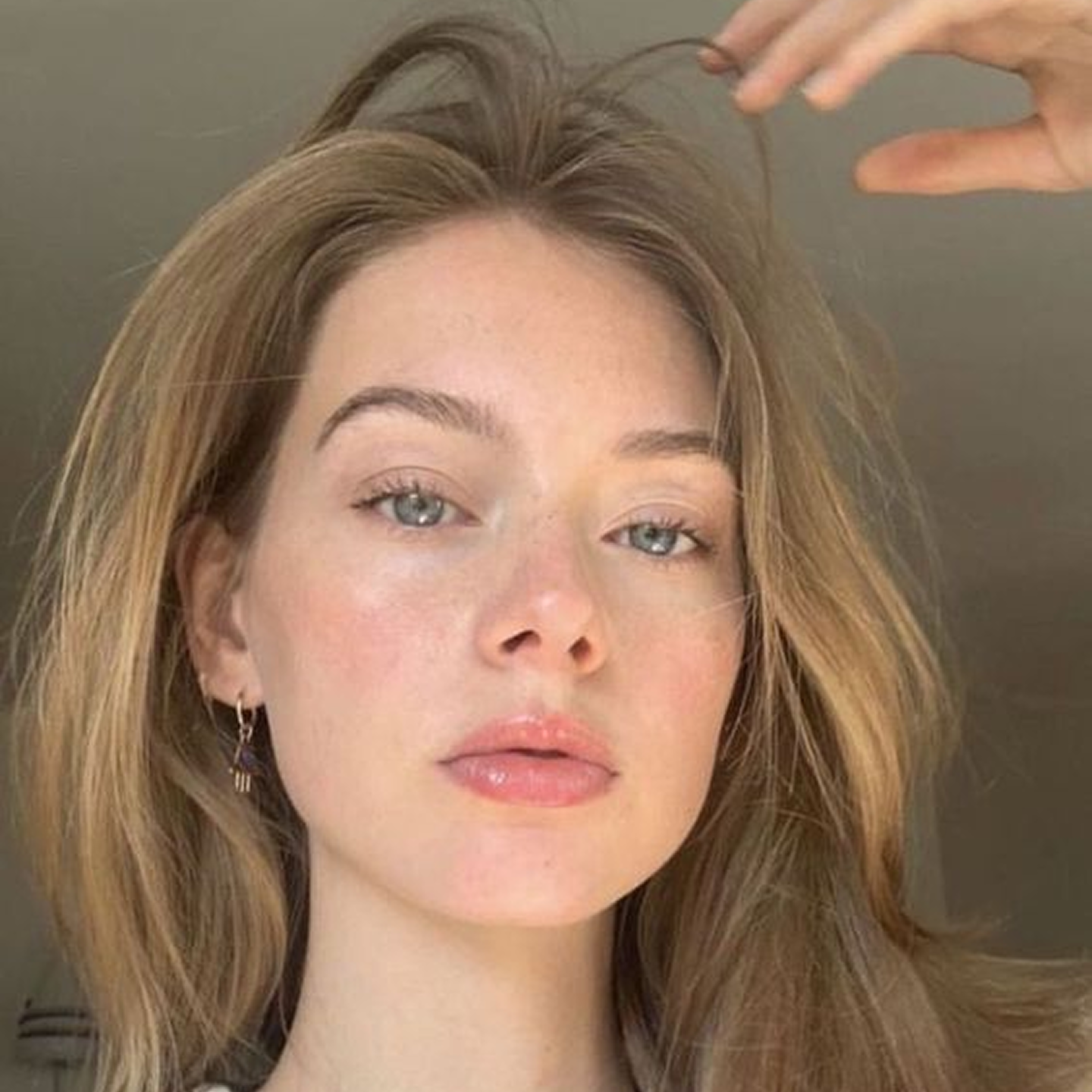 Chloe