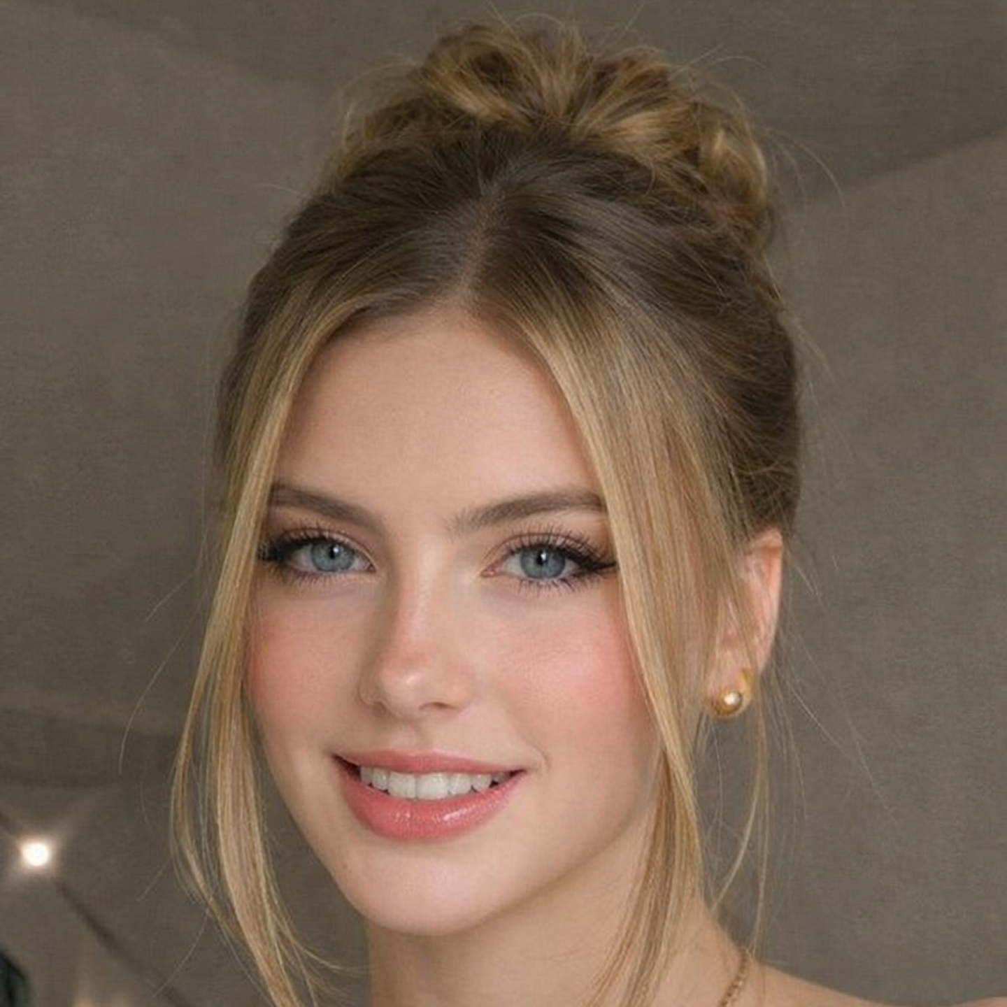 Olivia